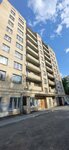 Obshchezhitiye Mgu (Shabolovka Street, 36), dormitory