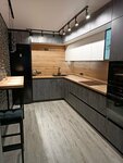 Urniture City (Doroninskaya ulitsa, 50А) ، تفصيل الأثاث حسب الطلب