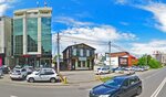 Unionwood (Aerodrome Street, 39), furniture fittings and components