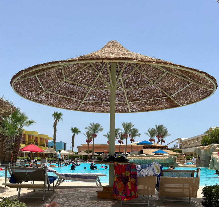 Фото Sierra Sharm El Sheikh