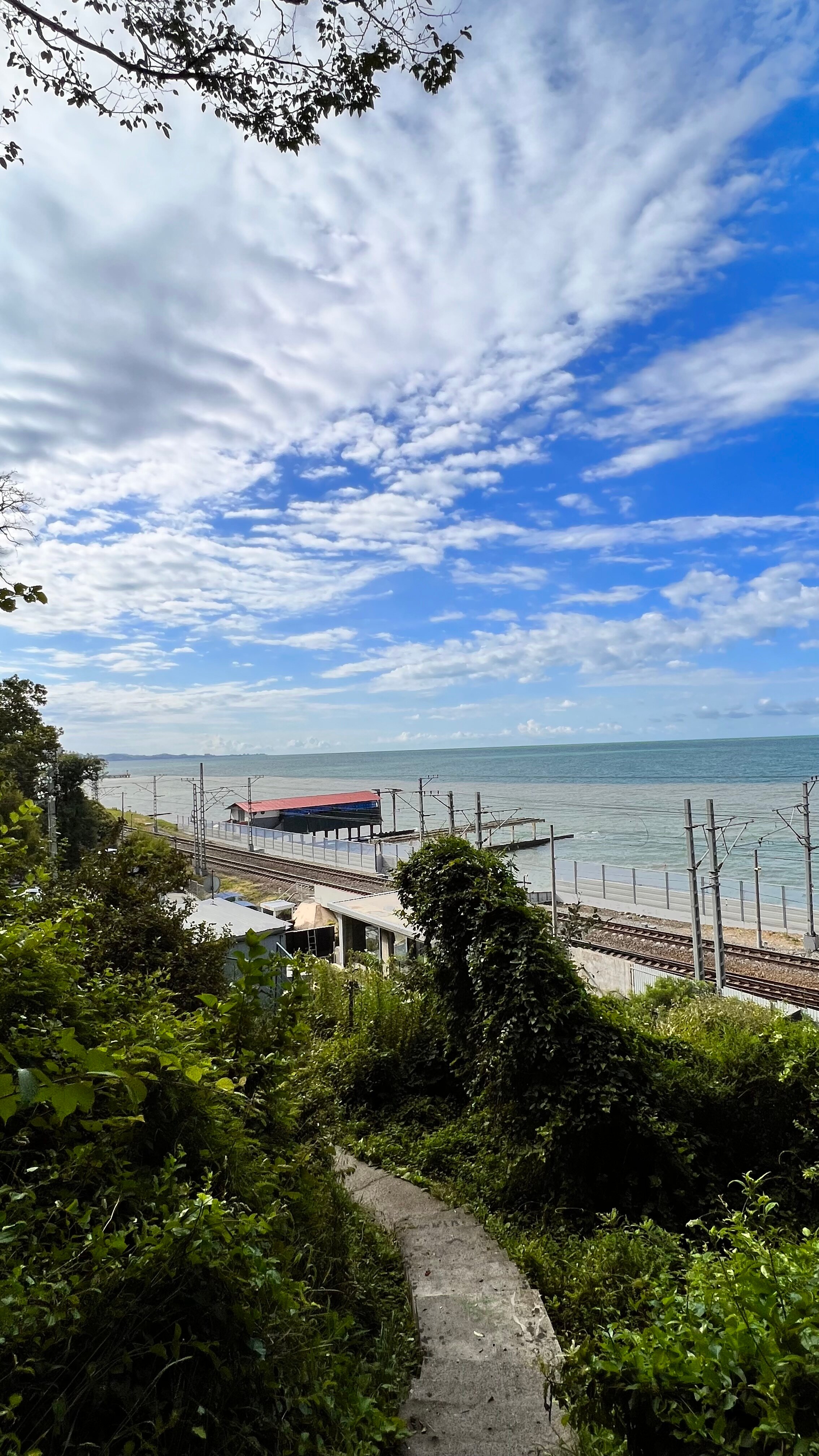 Фото Вилла Полианна