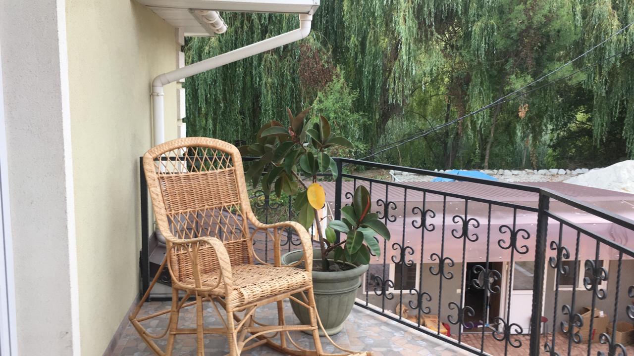 Фото Амалтея