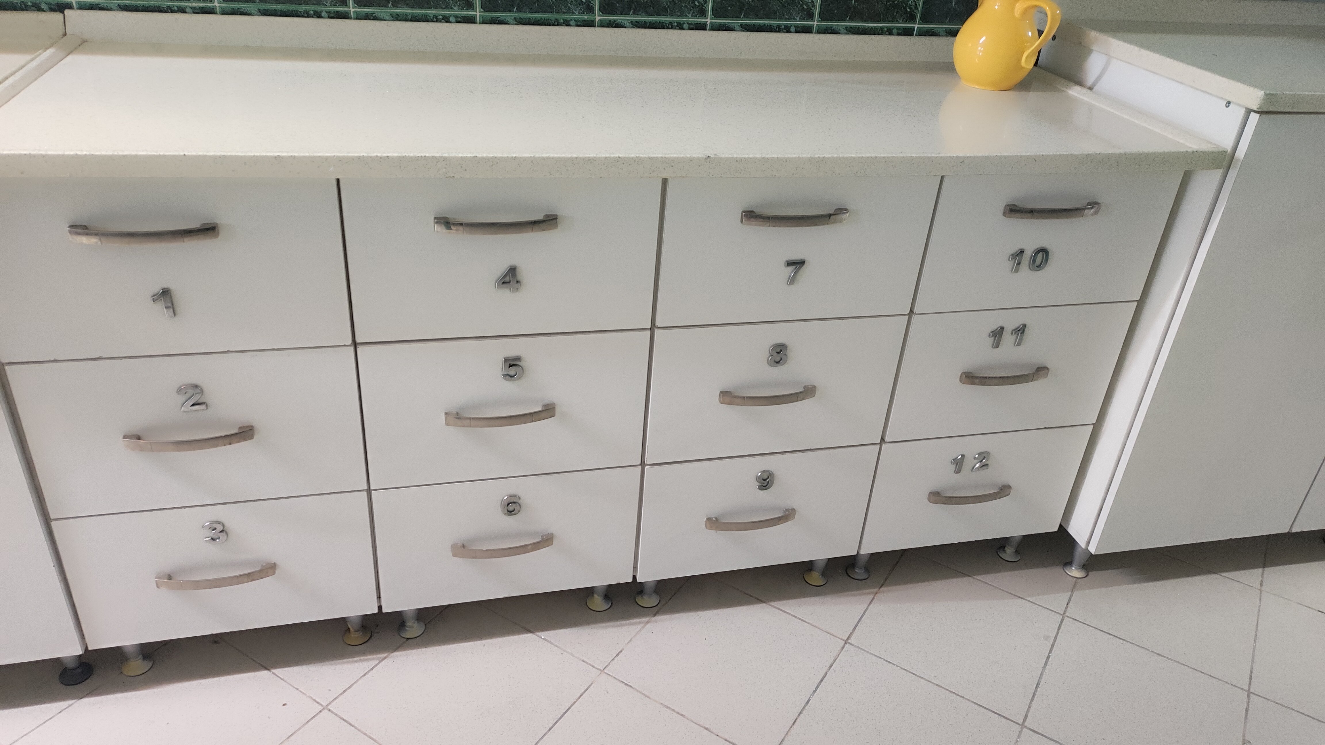 Фото Светлана