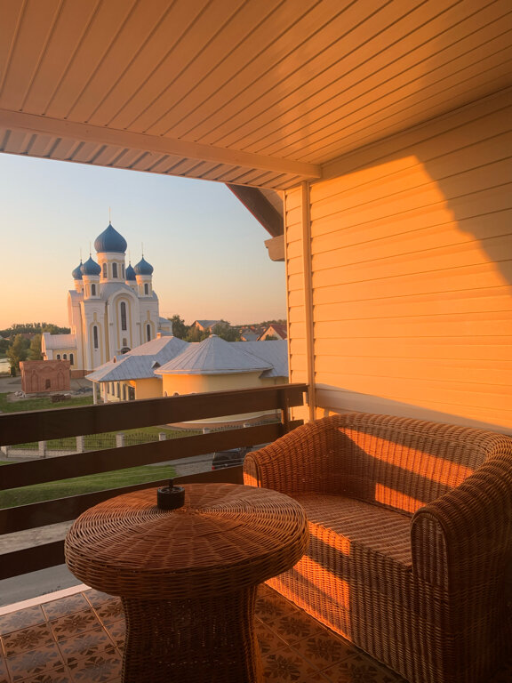 Фото Родниковый