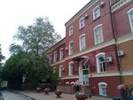 Доброе дело (Барнаульская ул., 4), аптека в Калининграде