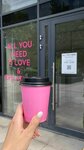 All you need beauty (Vernadskogo Avenue, 41с1) ، صالون تجميل