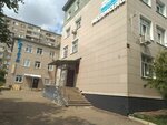 Podrostkovy klub Voskhod (ulitsa Rabkorov, 8/1) ، نوادي الأطفال والمراهقين