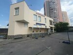 Meteor24 (Lobachevskogo Street, 94к1) ، تركيب وتصليح الإطارات