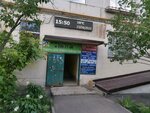 Pechatnik (Kirova Street, 91), bookstore
