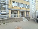 Горьковская дирекция инфраструктуры, филиал Центральная дирекция инфраструктуры (Literaturnaya Street, 6А) ، عمليات وصيانة السكك الحديدية