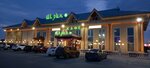 Ширин (Tyumen Region, gorodskoy okrug Tobolsk, R-404, 253-y kilometr, 3), cafe