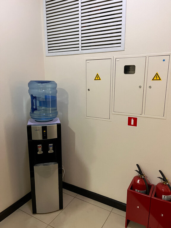 Фото Вятские улочки Алые паруса