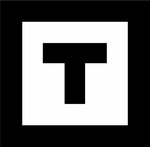 Транс Стоун (Балашиха, микрорайон Гагарина, Проектная ул., 21А, стр. 1), изделия из камня в Балашихе