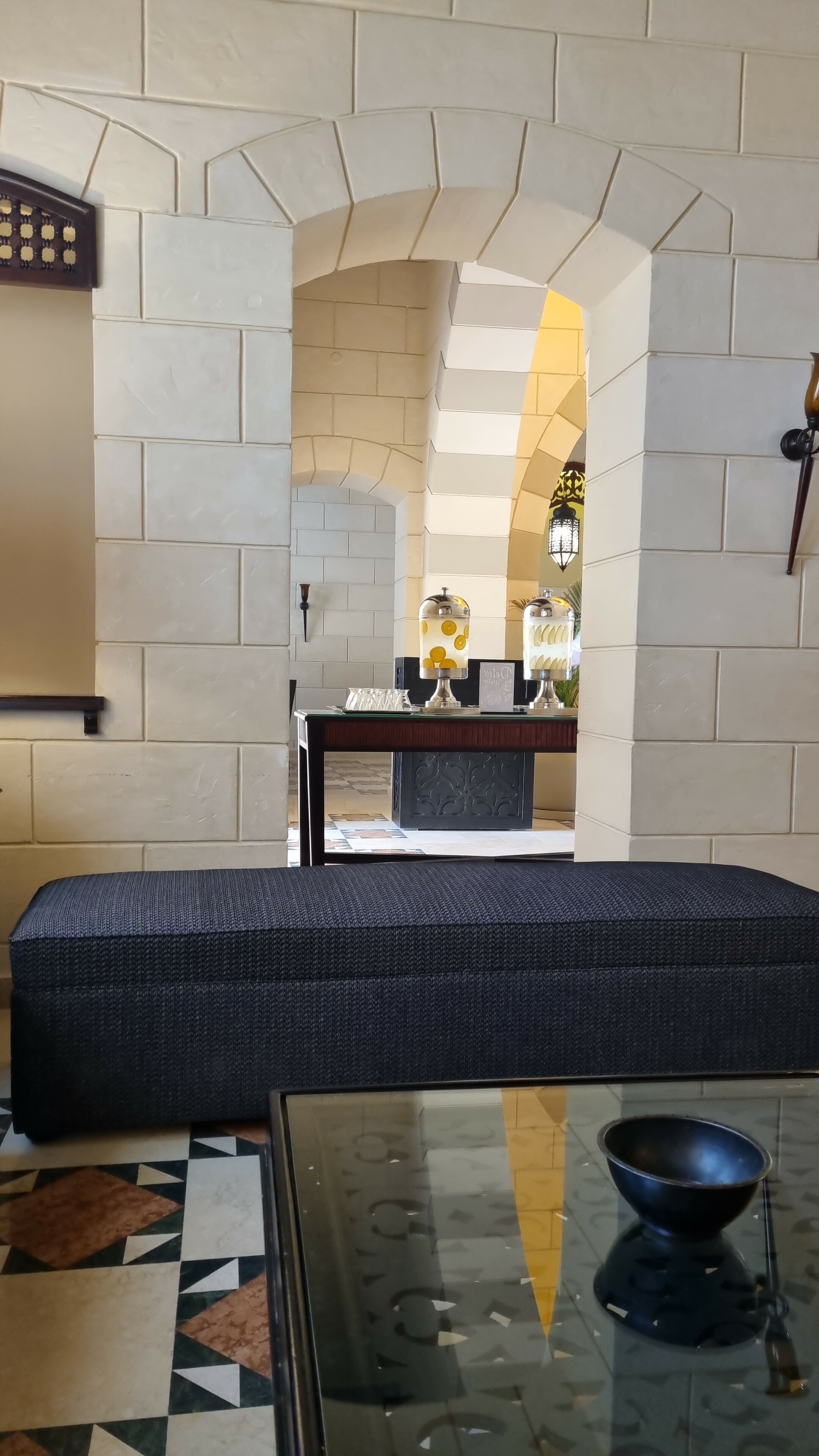 Фото Джаз Макадина