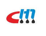 Spetsnefteprodukt (Московское шоссе, 21А), gasolinera