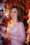 Студия Красоты (prospekt Mira, 28) ، صالون العناية بالأظافر