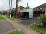 Шиномонтаж (Internatsionalnaya ulitsa, 73А), montaje de neumáticos
