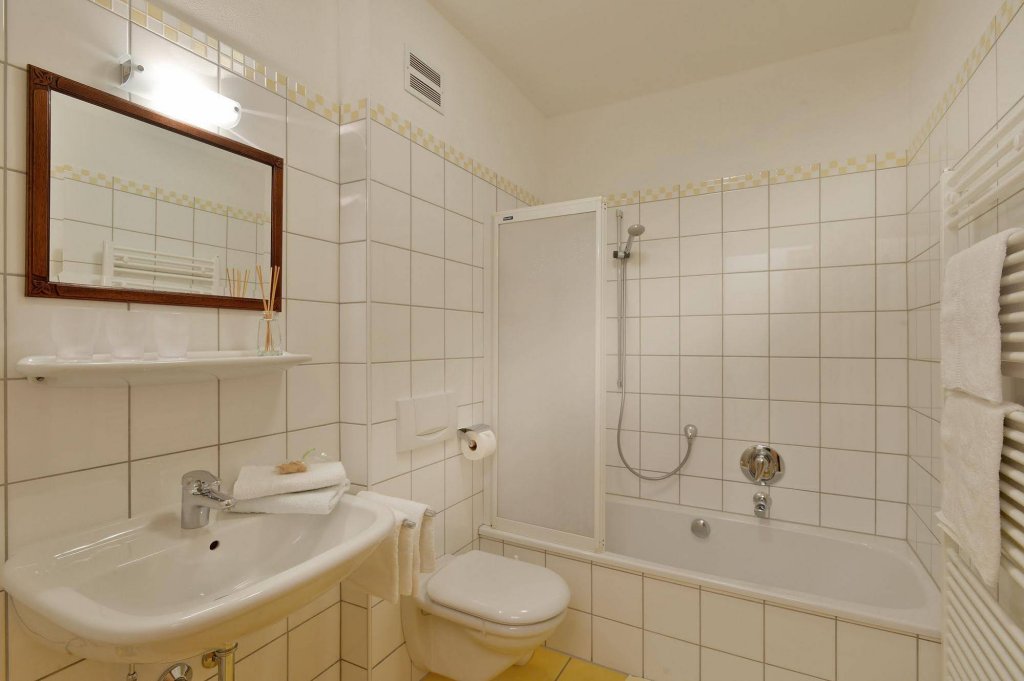 Фото Alpine Homes - Haus Haggenmüller