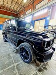 Kuzovnoy-profi (Rubtsovskaya Embankment, 3с17), auto body repair