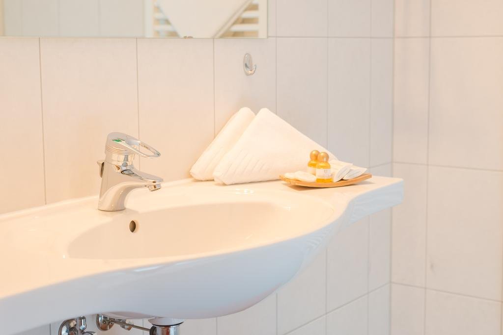 Фото Alpenhotel Erzherzog Johann