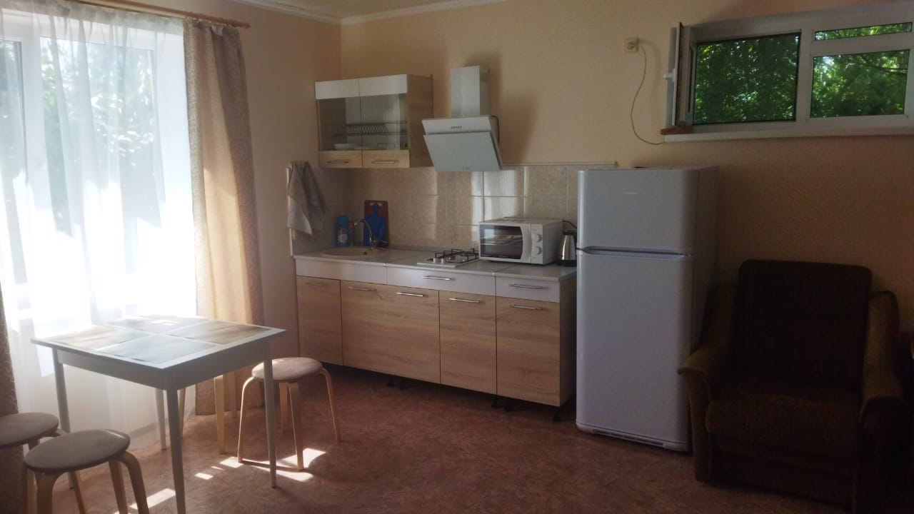 Фото Ромашка