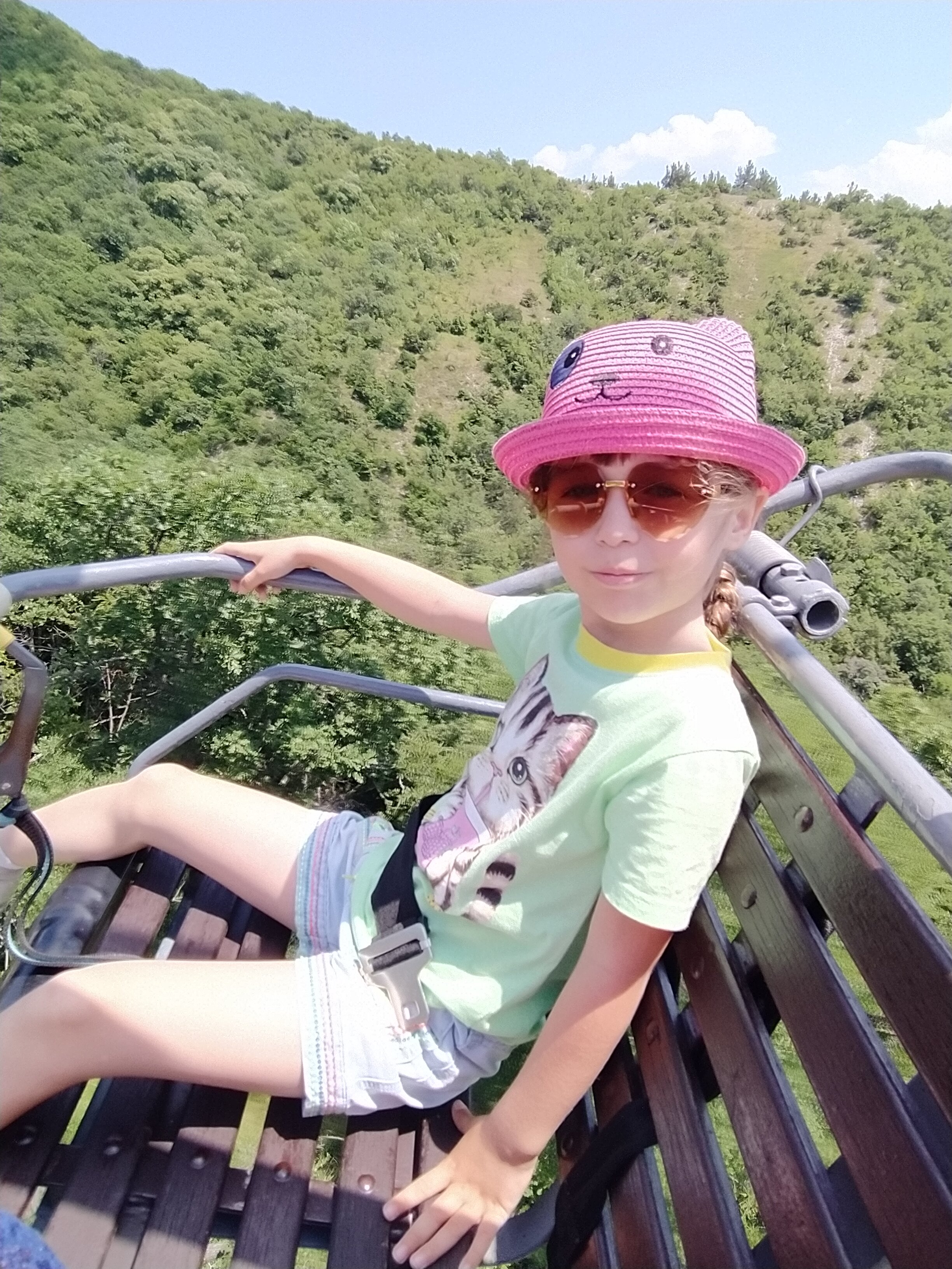 Фото Жасмин