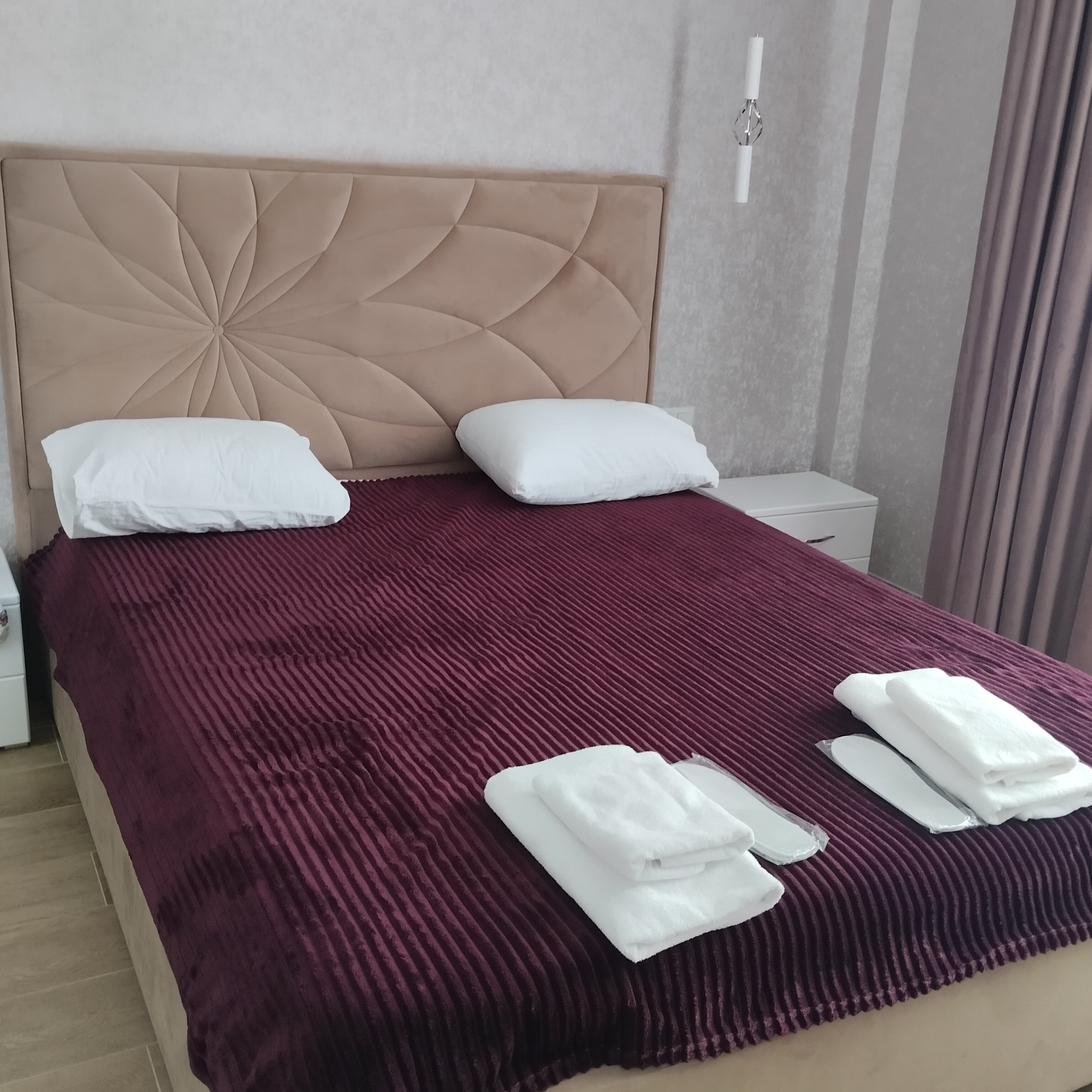 Фото Family House