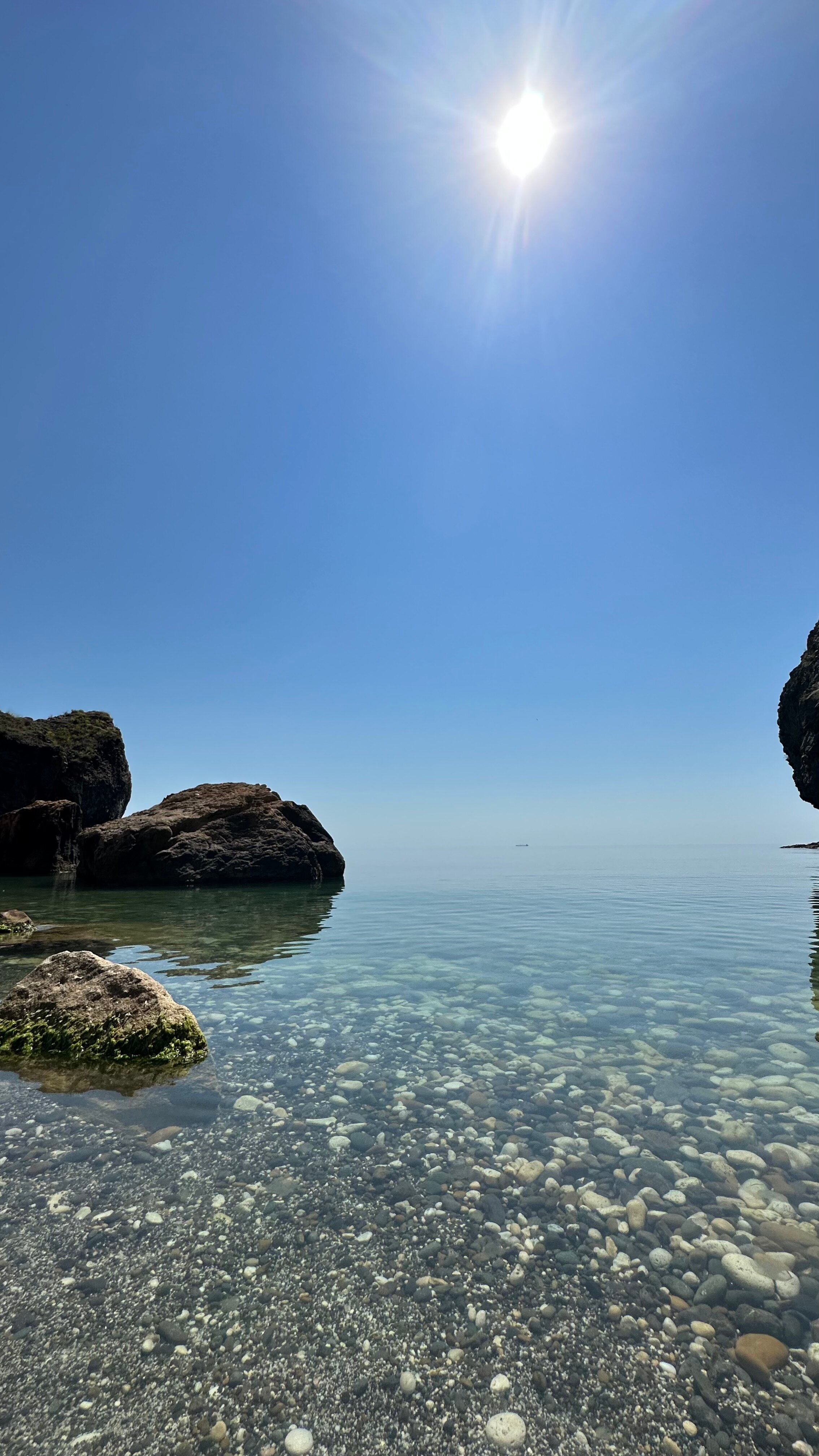 Фото Fiolent Village Loft 77