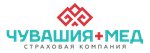 Chuvashiya-Med (Karla Marksa Street, 39/6), compañía de seguros