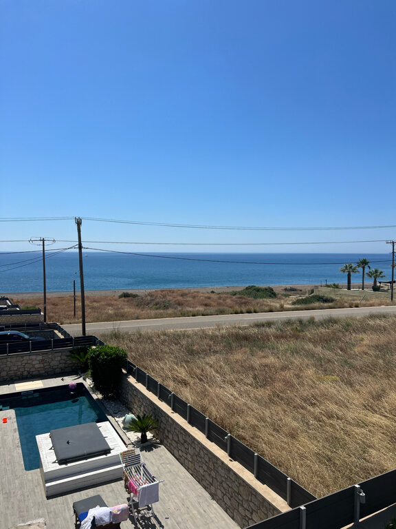 Фото Southrock Villas