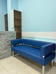 Мягкий офис (rabochiy posyolok Oktyabrskiy, ulitsa Lenina, 55), furniture store
