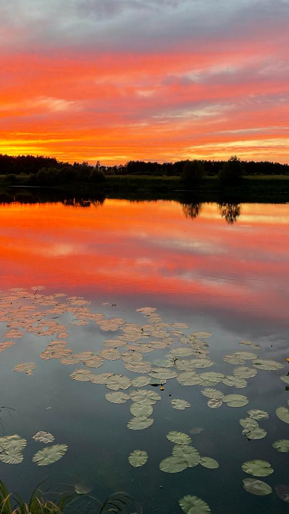 Фото Прибрежный