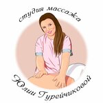 شعار