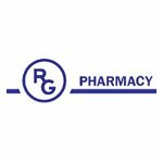Gedeon Richter Pharmacy (2nd Street, 1), farmacia
