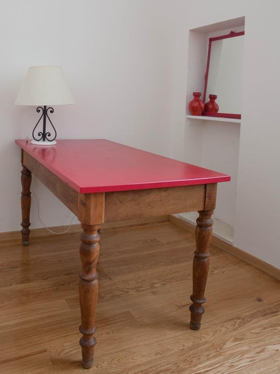 Фото Casa Q Bed & Breakfast