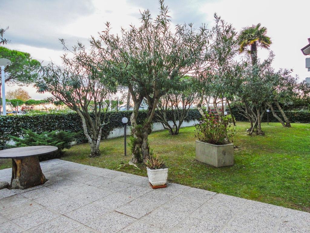 Фото Yachting Residence