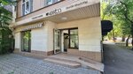 De Marco (Buzyrbaev kóshesi, 10), beauty salon