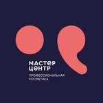Master Centr (prospekt Lenina, 21), supermarket