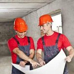 Matex Construction Chemicals Manufacturing (46, 42nd Street, Community Jabal Ali Industrial First, Jebel Ali, Dubai), industrial chemistry