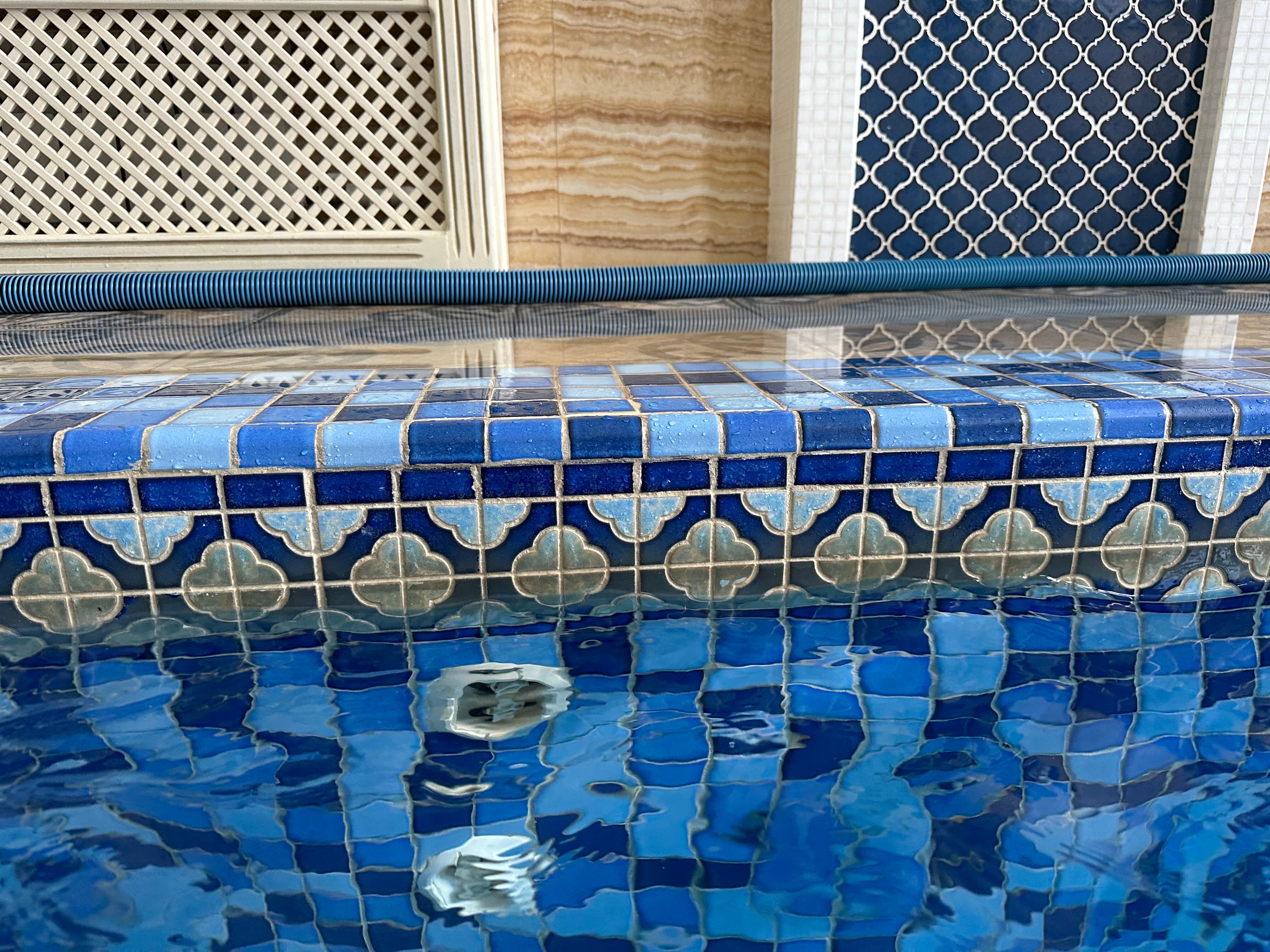 Фото Главные нарзанные ванны