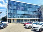 Орионэнергогрупп (Donskaya Street, 10/3) ، شبكات صيانة الكهرباء