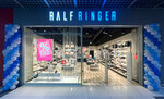 Ralf Ringer (Ryazansky Avenue, 2к2), shoe store