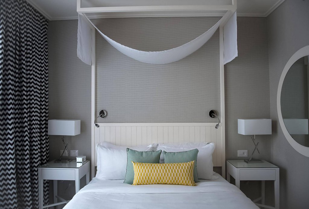 Фото Мелоди