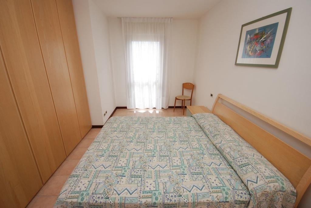 Фото Residence Porta Del Mare