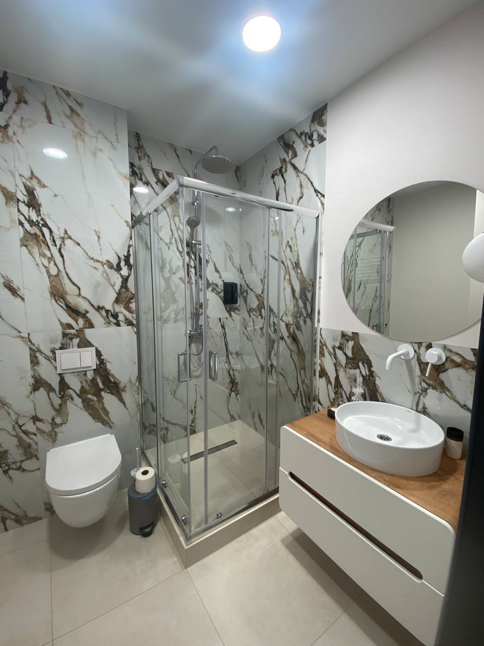 Фото Апартаменты Pavlov