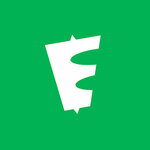 Logotipo