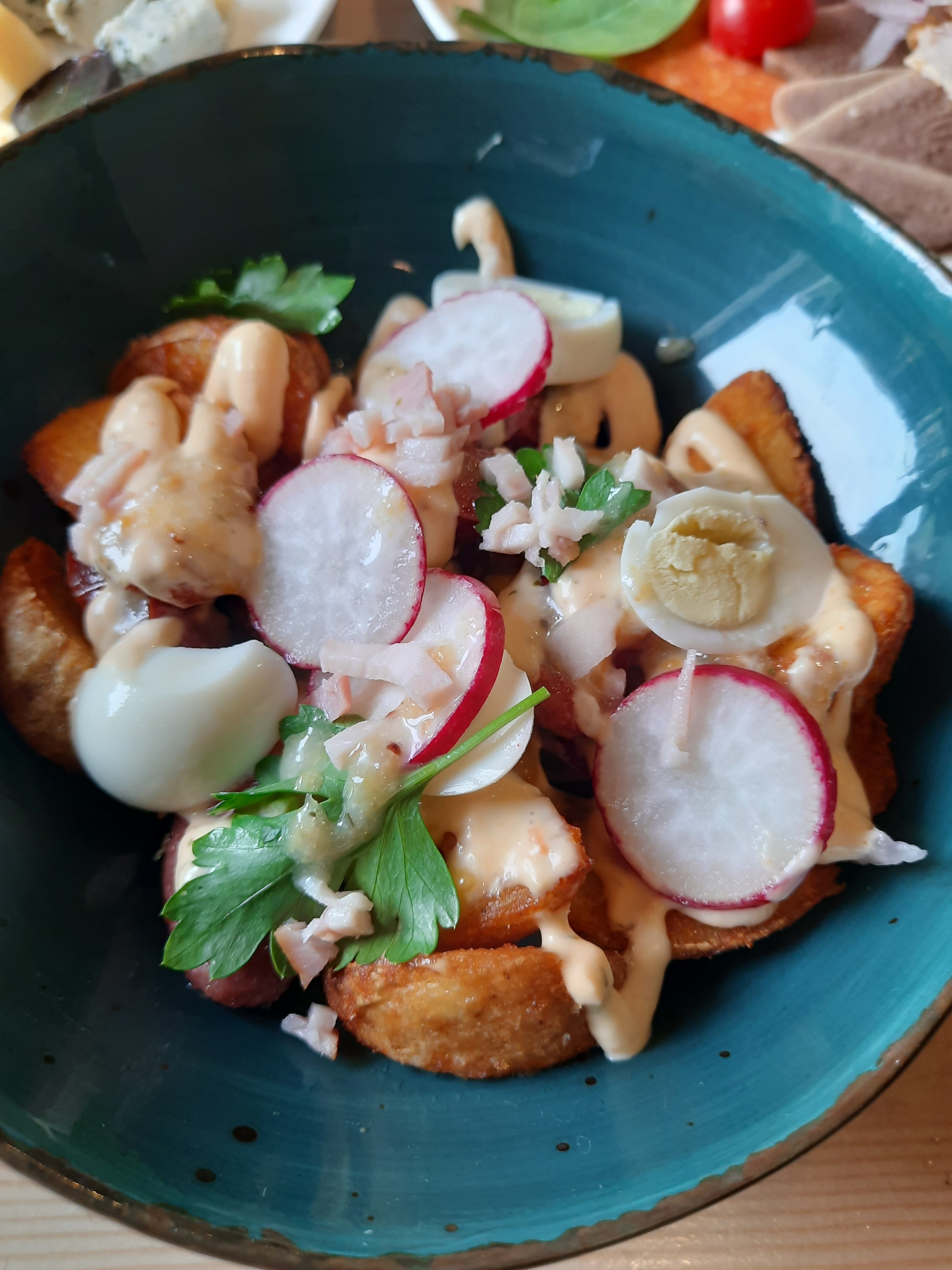 Фото Спутник