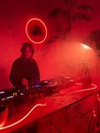 Audio Saturn (Soborniy Lane, 22), presenters and event hosts