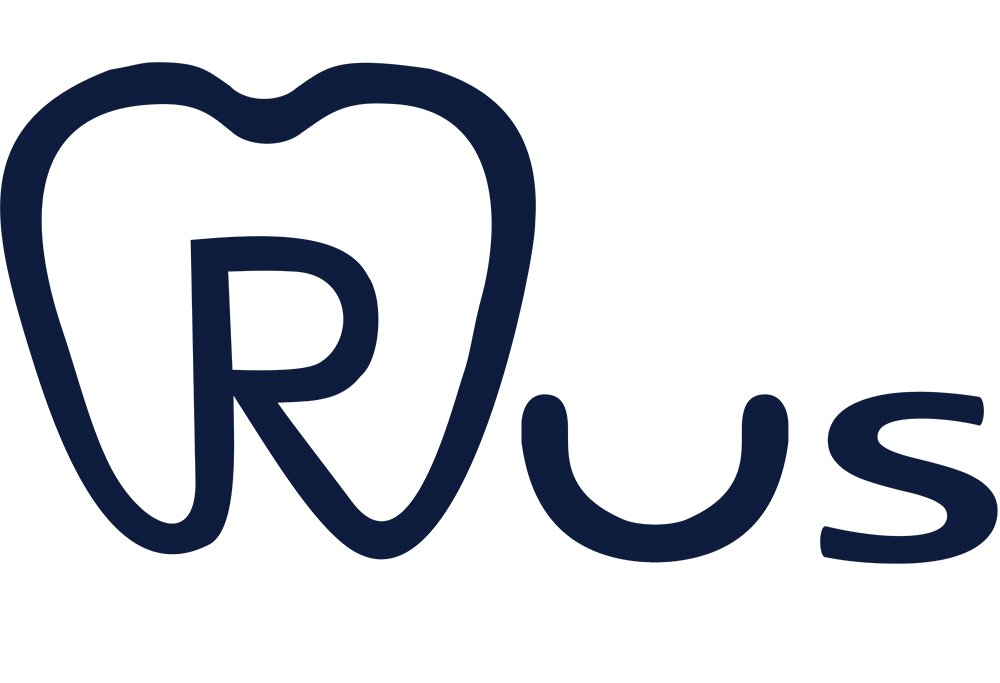 Russmile