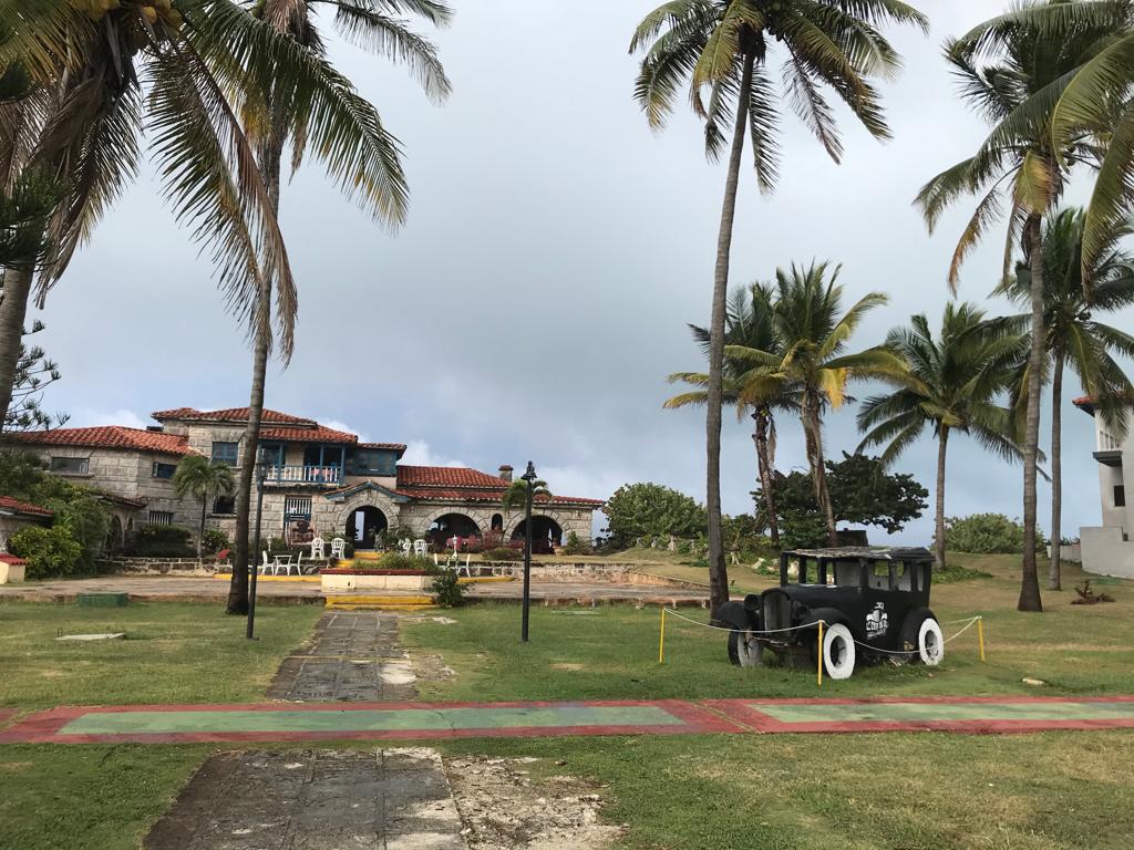 Фото Hotel Kawama